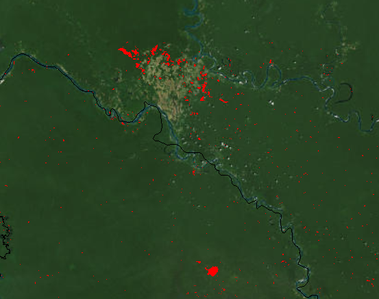 Cluster_of_Terra-i_alerts_on_the_Putumayo_River_Peru_Colombia_border_area_0