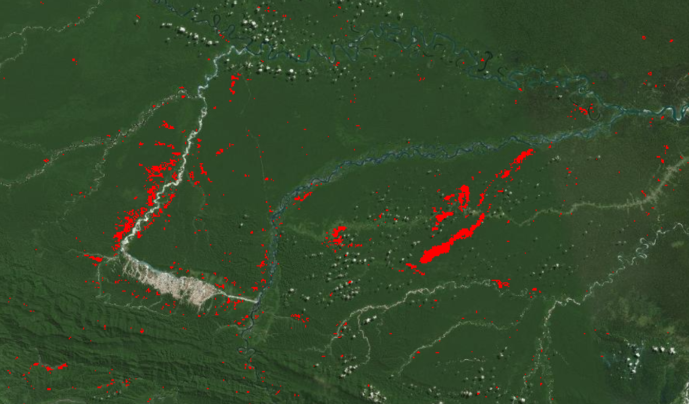 Terra-i_alerts_surrounding_major_artisanal_mine_in_Madre_De_Dios_0