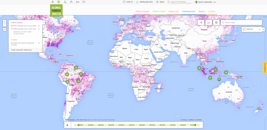 Global_Forest_Watch_2