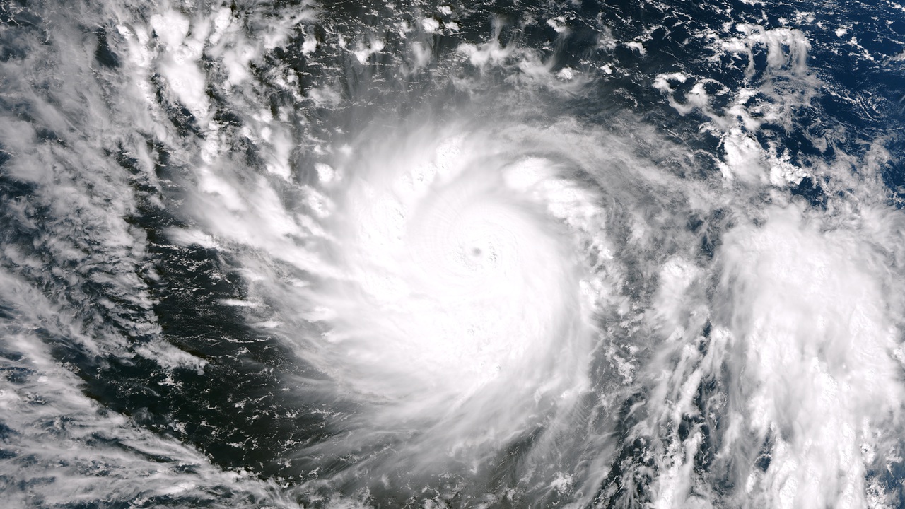 wikimedia.org (haiyan)