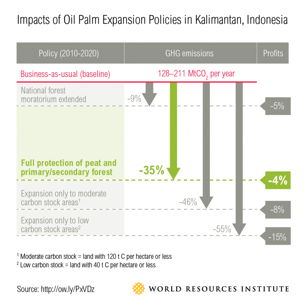 Indonesia_GFW_Palm_oil_final