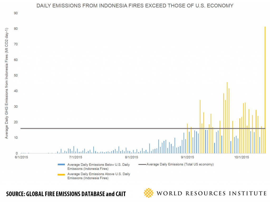 fire-emissions-indo-us