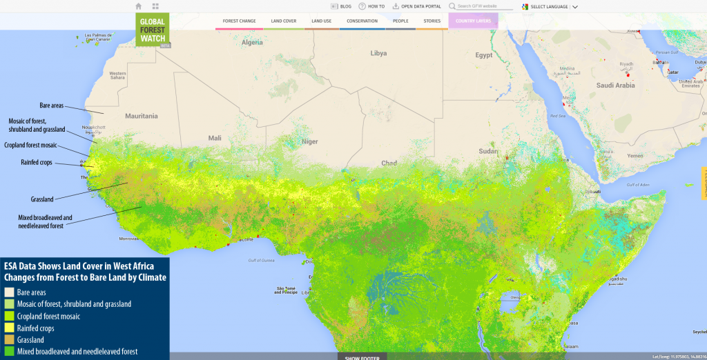 Africa_climate1