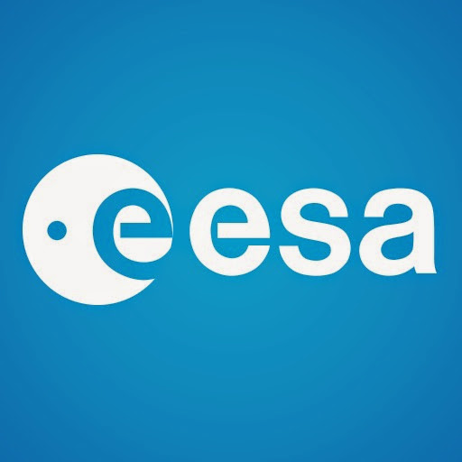 ESA