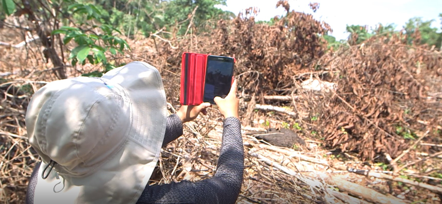 GADGET PERÚ 