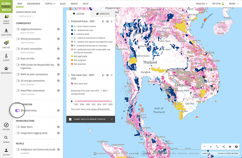 Introducing Gundi, the universal adaptor for conservation technologies -  SMART Community Forum - SMART Community Discussions