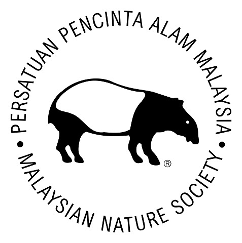 Malaysian Nature Society