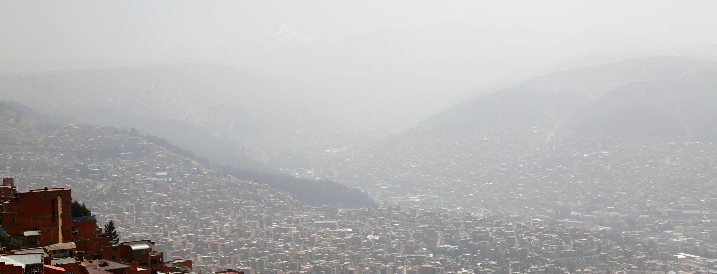 forest-fires-bolivia-2024