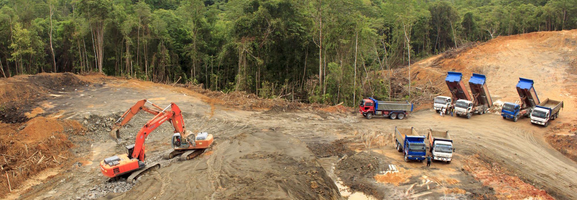 malaysia-deforestation_0