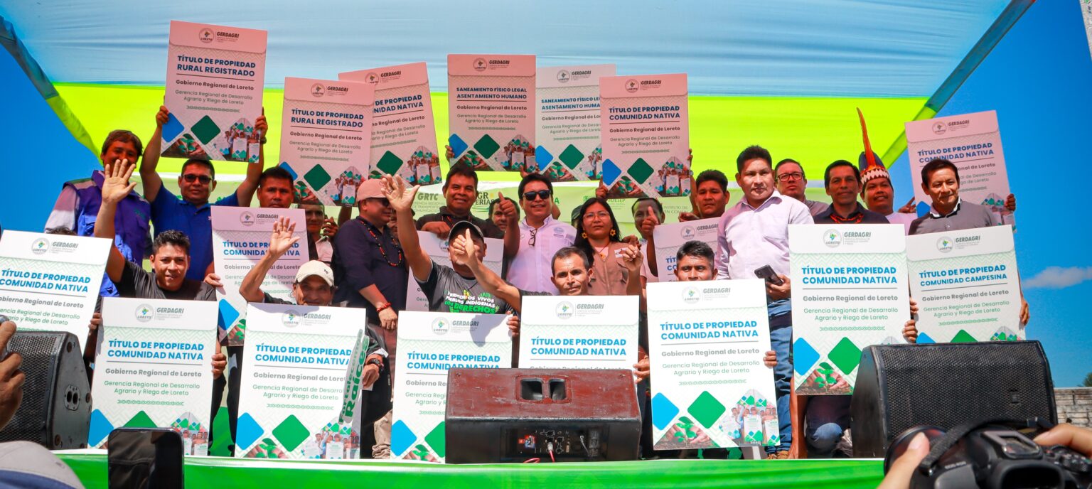 Forest News Research Monitoring Global Forest Watch Blog