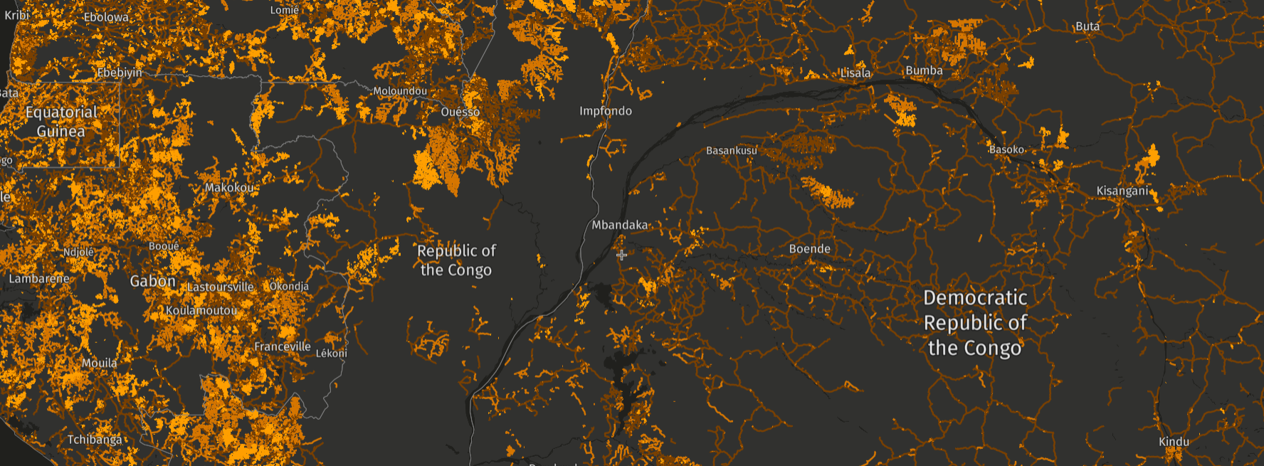 Screenshot 2026-03-10 180949