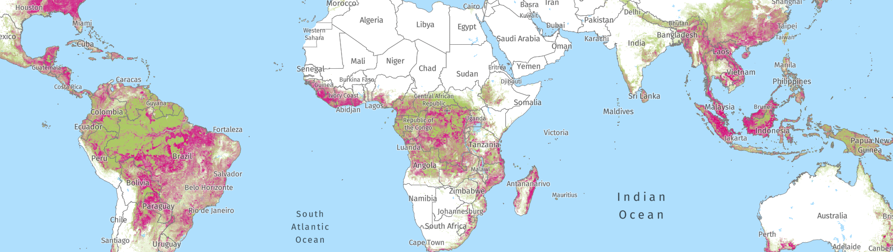 Screenshot 2026-04-28 144619